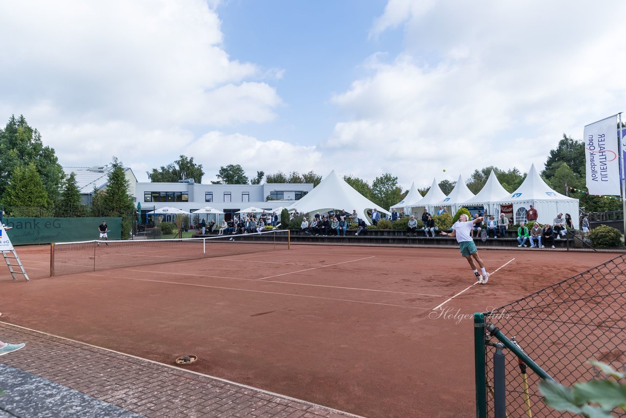 Bild 255 - Lilienthal Open
